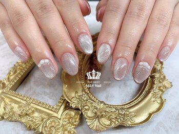 エムアンドワイ 秋葉原店(M&Y)/