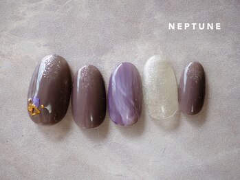 NO.224フリーアート90分