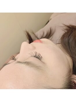 シルフ TOKYO銀座(Sylph)/sylphスタイル