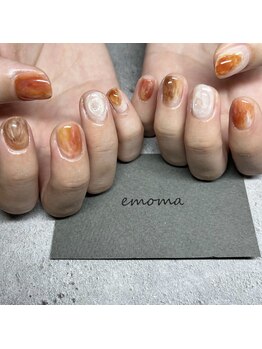 ニュアンス☆デザインコース