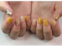 1988 inc./¥9900クーポン