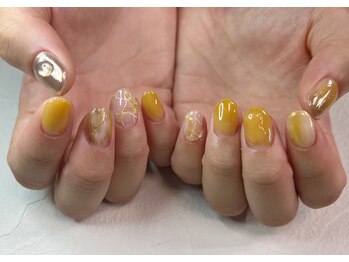 1988 inc./¥9900クーポン