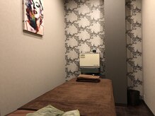 ゆたか整骨院 春日本院