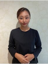 ブレア(Blair)&nbsp;HONOKA 