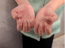 マズロ(maslow)/【デザイン69】