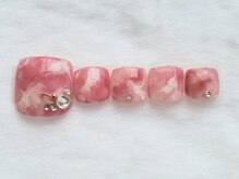 マノマノ(mano mano)/