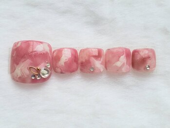 マノマノ(mano mano)/