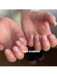 90分アートコース