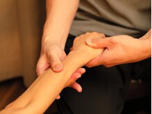 頭のほぐし屋 りるか/