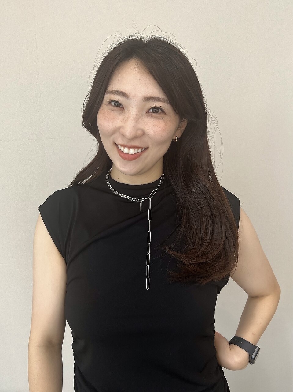 ひとみさま専用 hitomiさま専用
