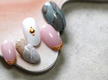 エイムアットブランフィル 亀戸(Aym at BLANCfIL)/ボリューム定額　20