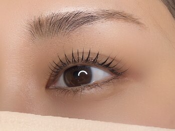 ラシク ゼロ 草加駅前(Lashiku Zero)/デザインロッド（ペッタ）