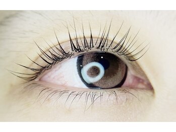 メメ アントワープ(meme Antwerp)/