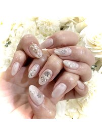 持ち込みコース☆