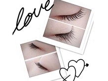 グレース(Grace)/【VENUS CURL】ラッシュリフト