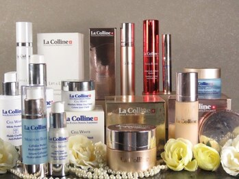 アディクト(Addict)/コスメ