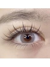 マックスノー(mac.snow)/