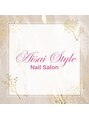 アイサイスタイル(Aisai Style)/Aisai Style NAIL