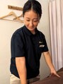 グイット 立川南口店(Goo it) 苫谷 彩香