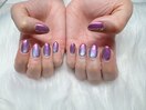 ニュアンス　¥7500