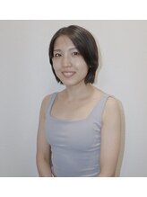 ストーンスパスタジオ 岩盤ヨガ 名駅本店(stone spa studio sola) sakura