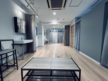 ジェントル 京橋店(Gentle)の写真/[京橋/完全個室/メンズ眉毛専門店]口コミ高評価の眉毛サロン★眉毛WAX¥3800★ハリウッドブロウ他眉MENU多数