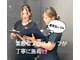 サンスタイルクリア 守山店(SUN STYLE CLEAR)の写真