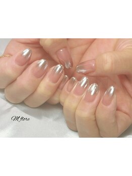 シンプル系（オフィス・日常）が得意