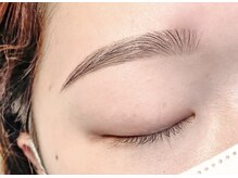 アイズ 柏店(eye's)/