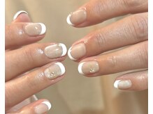 オテモネイル(otemo.nail)/