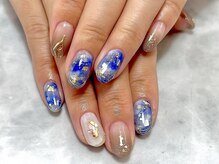 リバティプラス(Liberty+)/