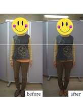 アップルミント/