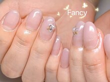 ファンシー 木場店(Fancy)/