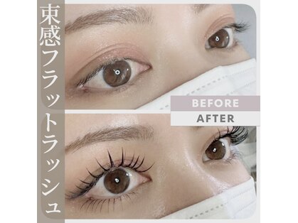 ベッラ(BELLA)の写真