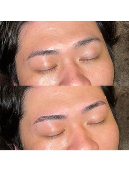 ジョジョ バイ ベロニカ(JoJo by Beronica)/人気のHBL