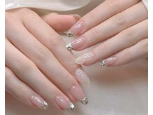 クイーンビューティー(Queen Beauty)/