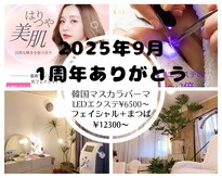 アイビー