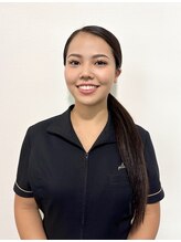 ピリナ 名古屋 浅野 りのあ