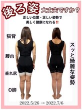 エネマリーナ(Enemariina)/