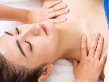 女神デトックス ライカム前店(女神DETOX)