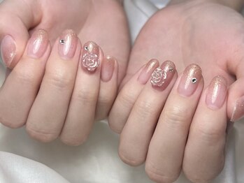 クラッシー(CLASSY)/¥11,700