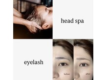 ミシェル(Michel)