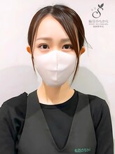 仙豆のちから×ドクターリセット 博多店(Dr.Reset) 山之内