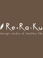 リラク 新横浜プリンスホテル店(Re.Ra.Ku)/Re.Ra.Ku (リラク）新横浜プリンスホテル店