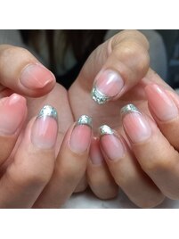 【お持ち込みデザイン】