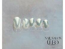 クレオ 伏見店(Cleo)/