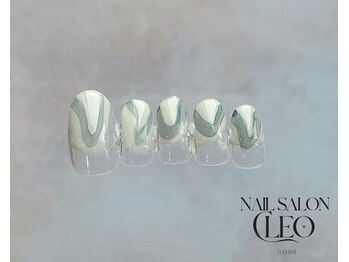 クレオ 伏見店(Cleo)/