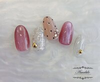 アマービレ(Amabile)