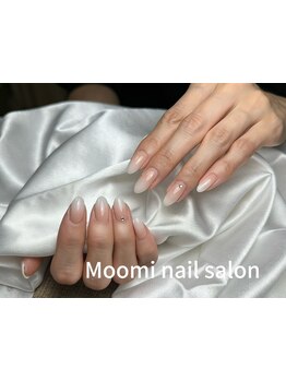 シンプル系（オフィス・日常）が得意