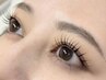 2号店ご案内【eye人気No.1】自分史上一番可愛いまつげ毛パーマ¥6600→¥4980